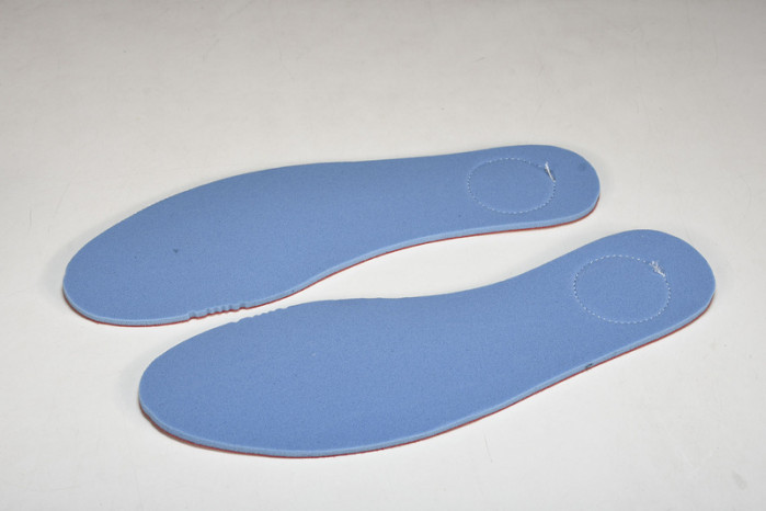 trophy room x air jordan 1 og low fn0432-017