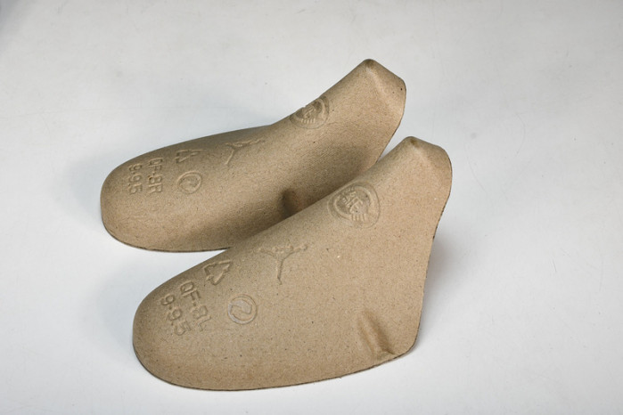 jordan 1 low sb midnight navy cj7891 400