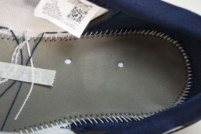 jordan 1 low sb midnight navy cj7891 400