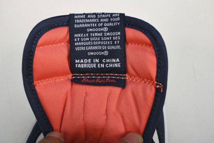 jordan 1 low sb midnight navy cj7891 400