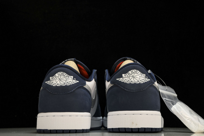 jordan 1 low sb midnight navy cj7891 400