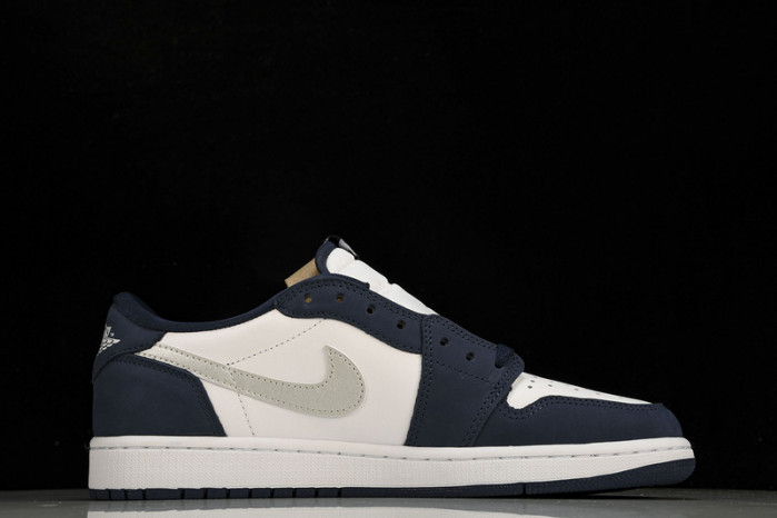 jordan 1 low sb midnight navy cj7891 400