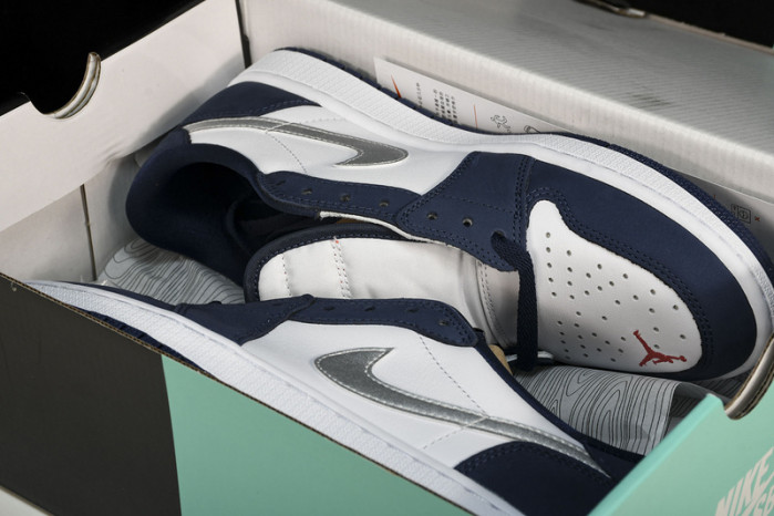 jordan 1 low sb midnight navy cj7891 400