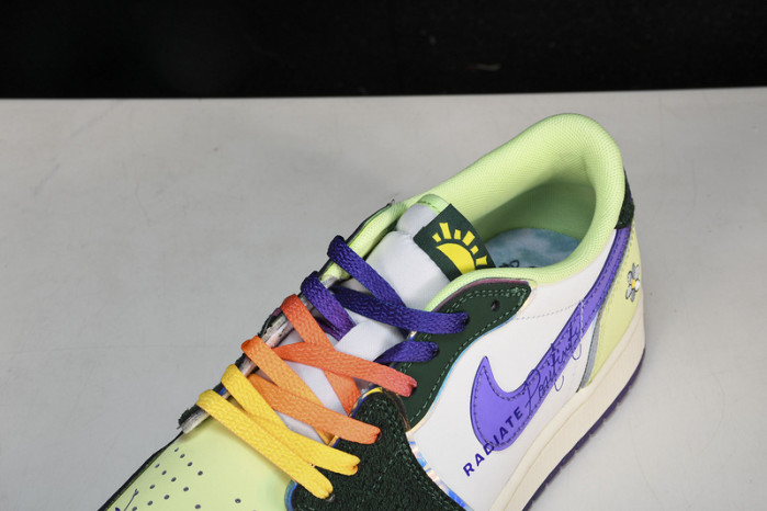 jordan 1 retro low og doernbecher fd9665-351