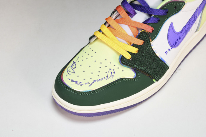 jordan 1 retro low og doernbecher fd9665-351