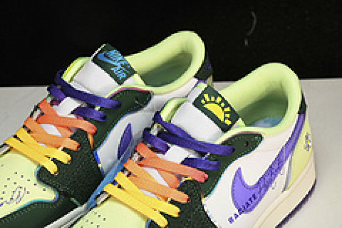 jordan 1 retro low og doernbecher fd9665-351