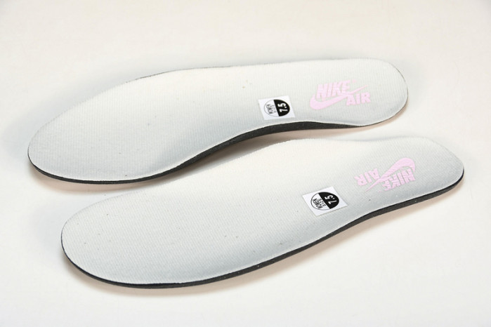 air jordan 1 high og “washed pink” fd2596-600