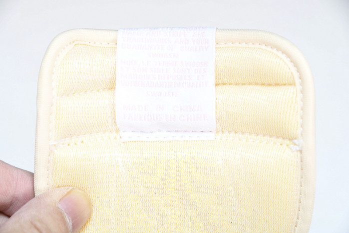 air jordan 1 high og “washed pink” fd2596-600