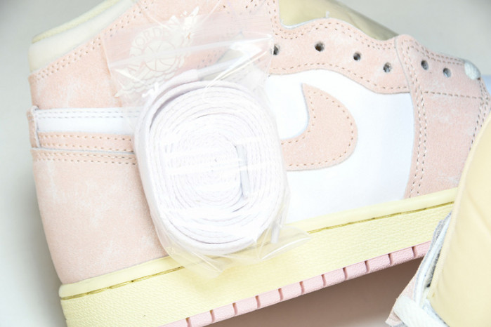 air jordan 1 high og “washed pink” fd2596-600