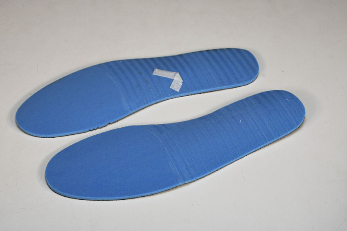 jordan 1 low dc0774-200