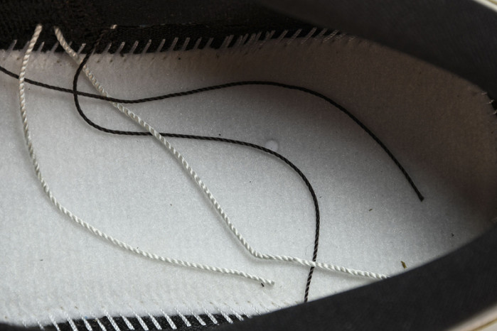 jordan 1 low dc0774-200