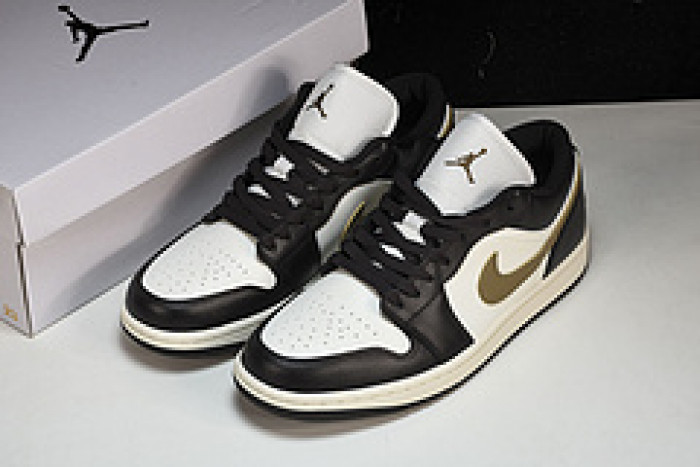 jordan 1 low dc0774-200