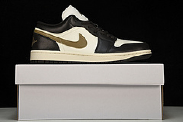jordan 1 low dc0774-200