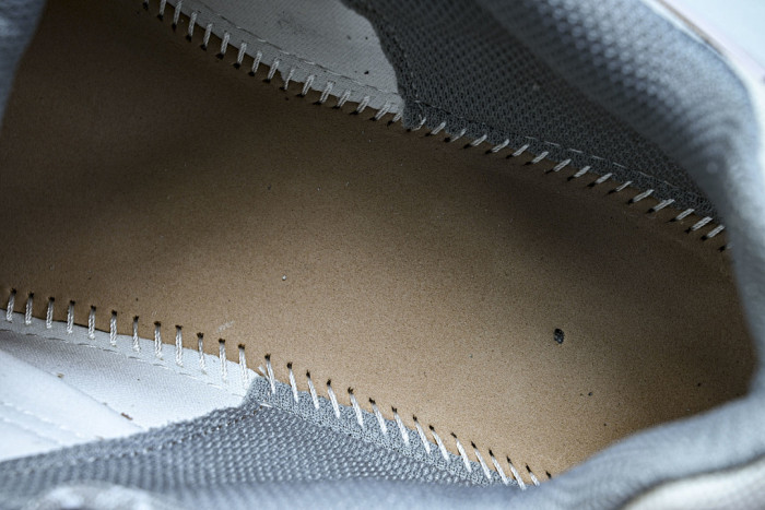 OF BE RIGHT BACK SNEAKERS OB33