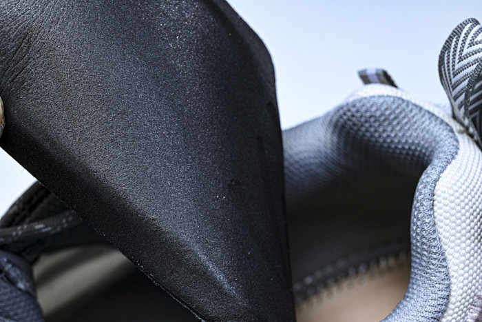 OF BE RIGHT BACK SNEAKERS OB33