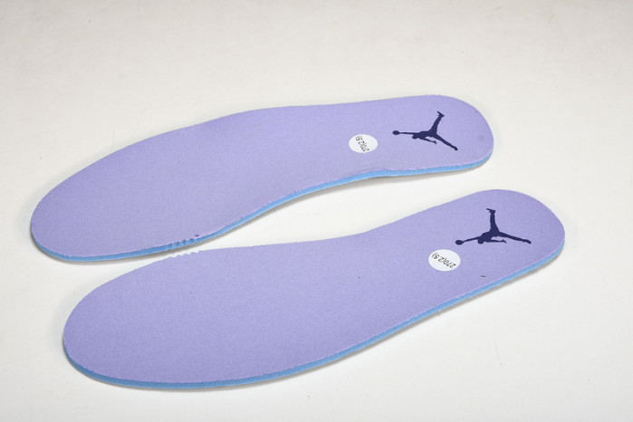 jordan 1 “covered purple tones” low 553558-515