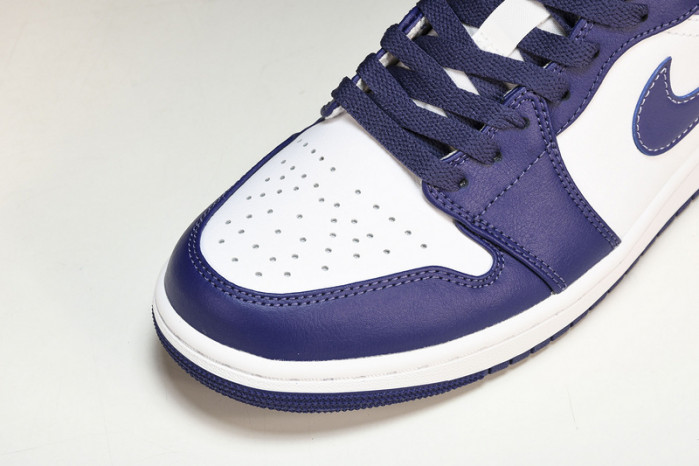 jordan 1 “covered purple tones” low 553558-515
