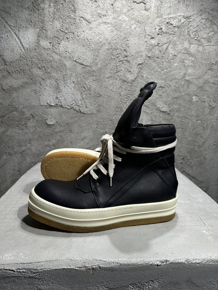 r1ck 0wens sneakers ro-206