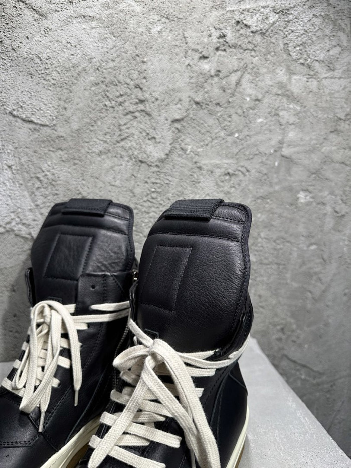 r1ck 0wens sneakers ro-206