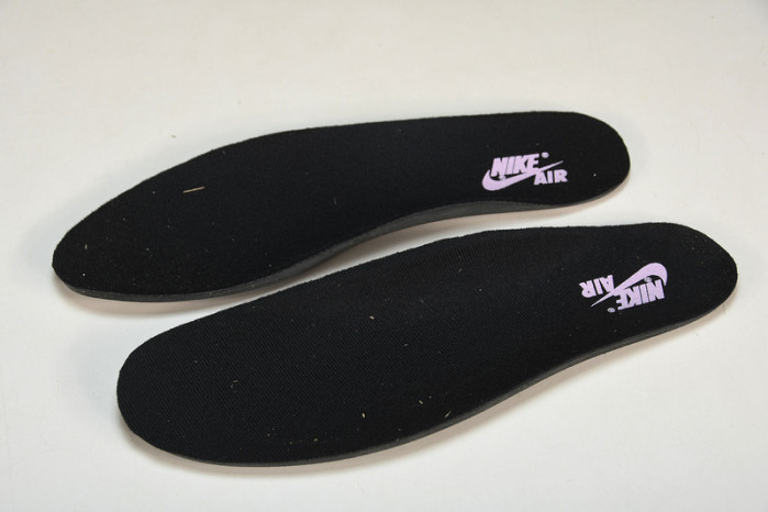 nike air jordan 1 high og skyline dx0054-805