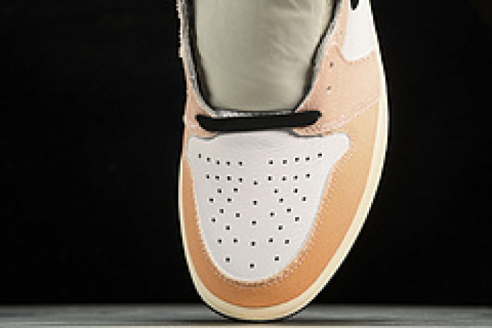 nike air jordan 1 high og skyline dx0054-805