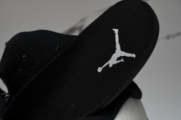 air jordan 5 se “sail” fn7405-100