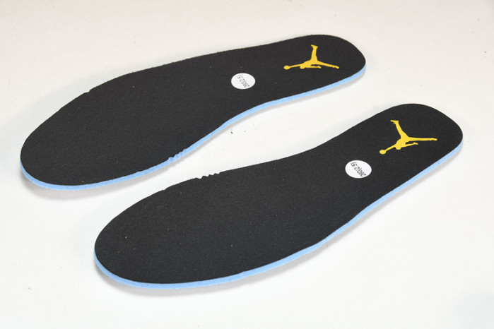 jordan 1 mid lakers (2022) dq8426-517