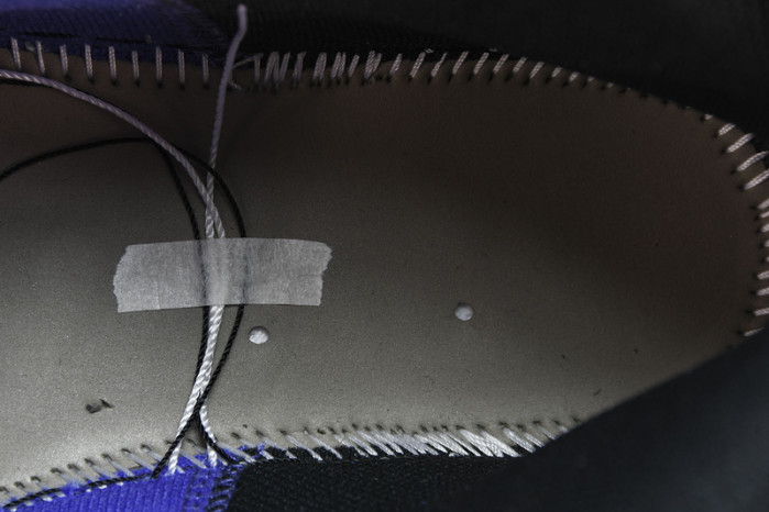 jordan 1 mid lakers (2022) dq8426-517