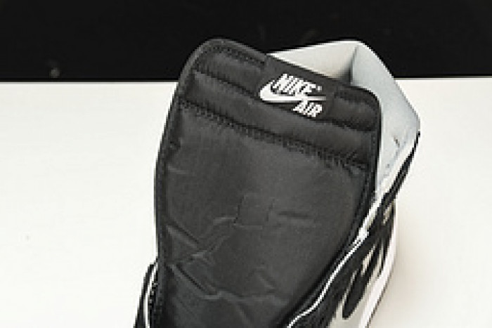 air jordan 1 high og wmns “twist 2.0” dz2523-001