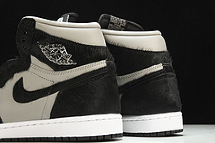 air jordan 1 high og wmns “twist 2.0” dz2523-001