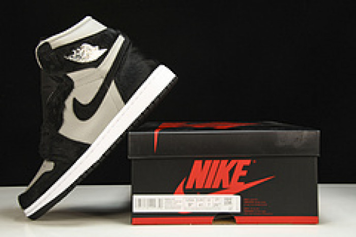 air jordan 1 high og wmns “twist 2.0” dz2523-001