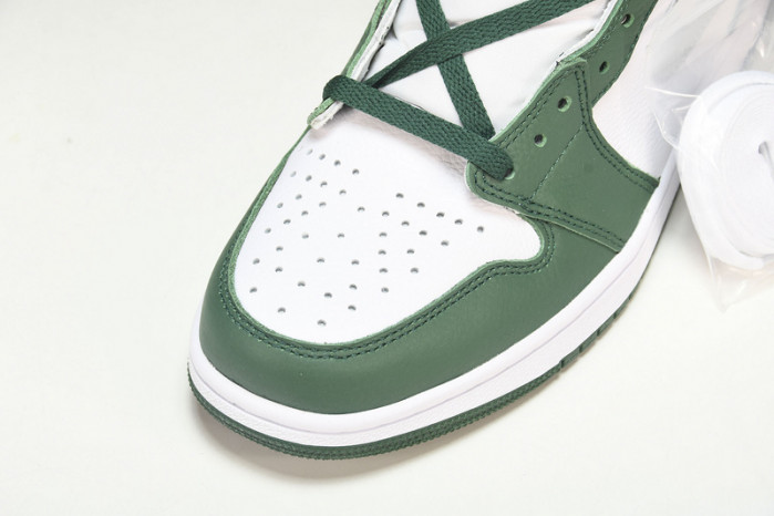 air jordan 1 high og “gorge green” dz5485-303