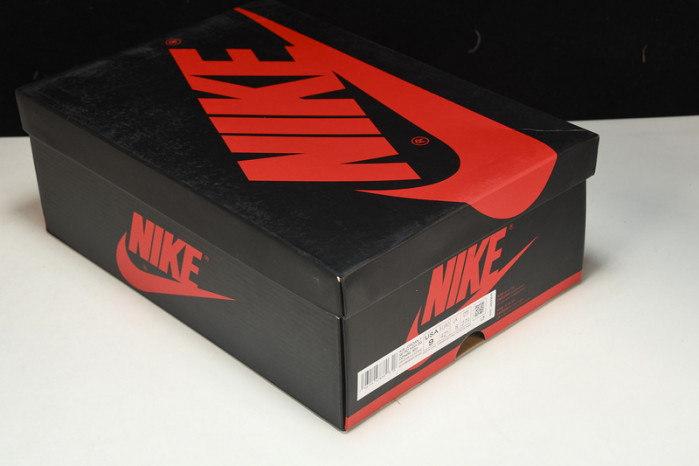 air jordan 1 high og “gorge green” dz5485-303