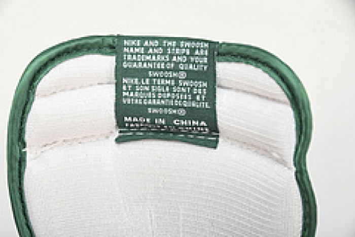 air jordan 1 high og “gorge green” dz5485-303