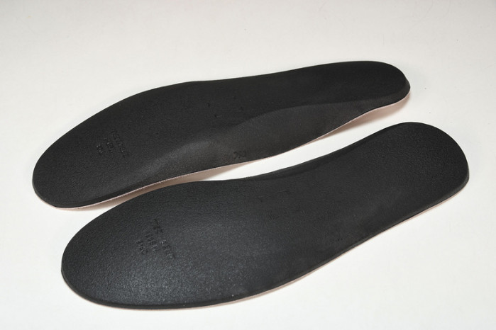 jordan 1 retro high og stage haze 555088-108