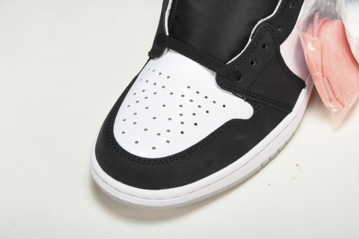 jordan 1 retro high og stage haze 555088-108