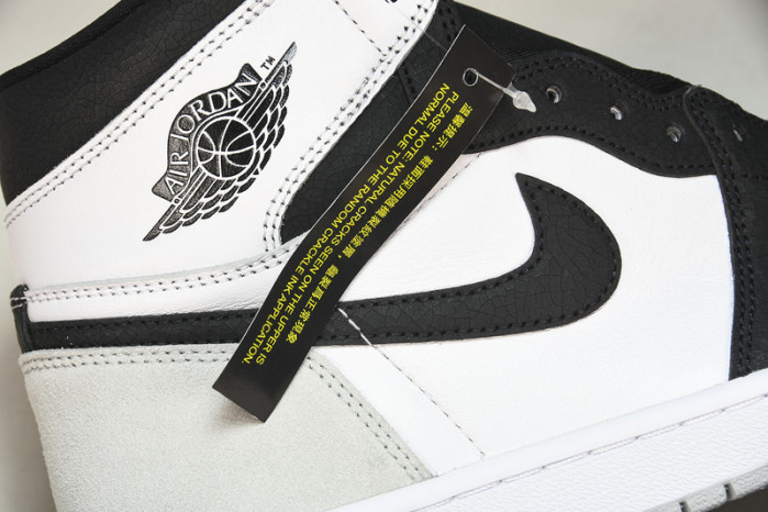 jordan 1 retro high og stage haze 555088-108