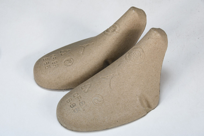 air jordan 1 retro high og “heirloom” 555088-202