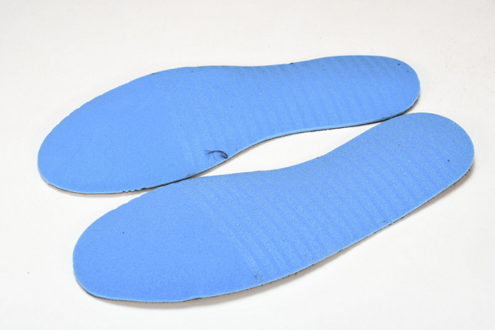 air jordan 1 retro high og “heirloom” 555088-202