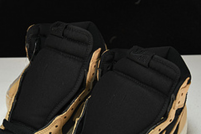 air jordan 1 retro high og “heirloom” 555088-202