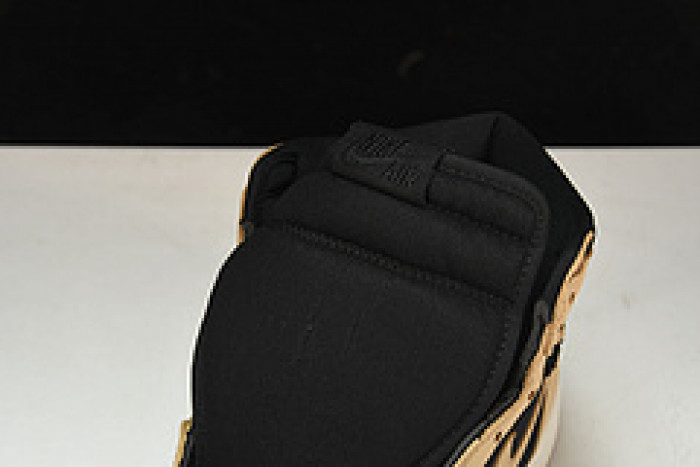 air jordan 1 retro high og “heirloom” 555088-202