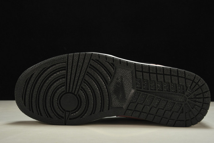 air jordan 1 low colorway 553558-062