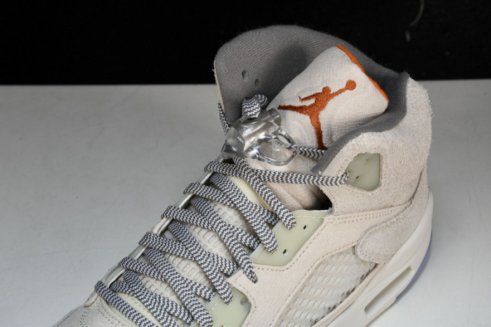 air jordan 5 retro se “craft” fd9222-180