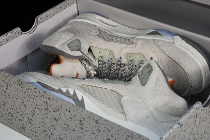 air jordan 5 retro se “craft” fd9222-180