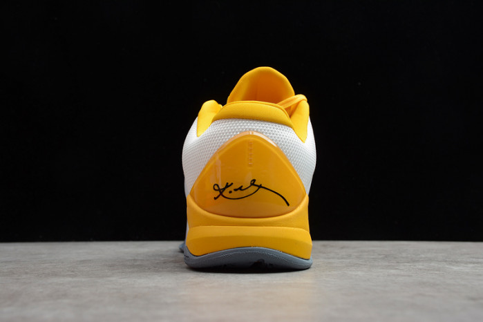 nike zoom kobe 5 chaos 386430-104