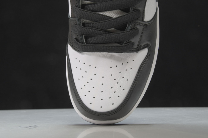 nike sb dunk low court purple bq6817-500