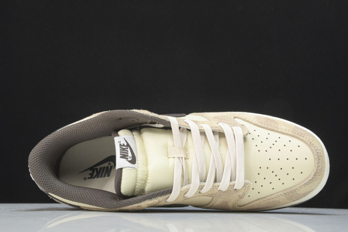 nike dunk low animal pack dh7913-200