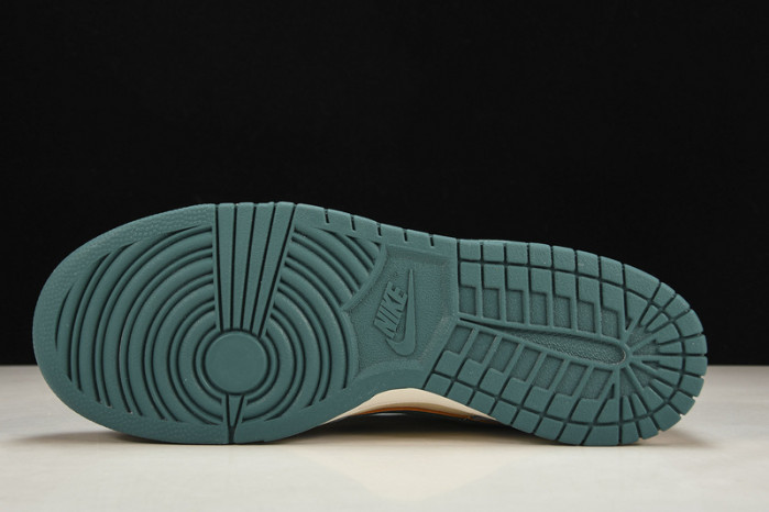 oT0mo katsuhiro x nk sb dunk low "steamboy ost lf0039-017