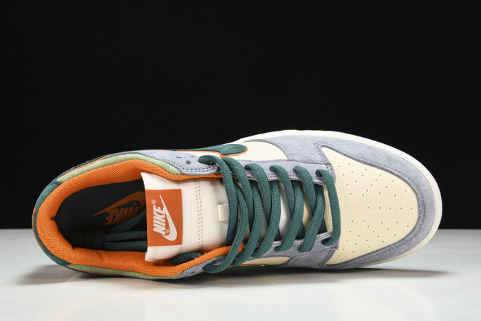 oT0mo katsuhiro x nk sb dunk low "steamboy ost lf0039-017