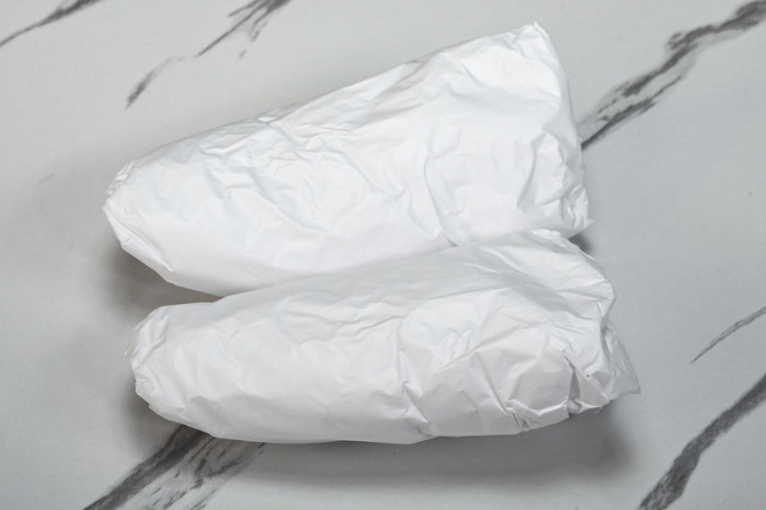 bl track trainers sneakers bl-100